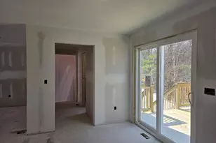 Lot 4 Petersham Rd, Phillipston, MA 01331 - Photo 31