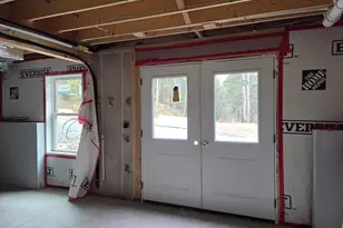 Lot 4 Petersham Rd, Phillipston, MA 01331 - Photo 33