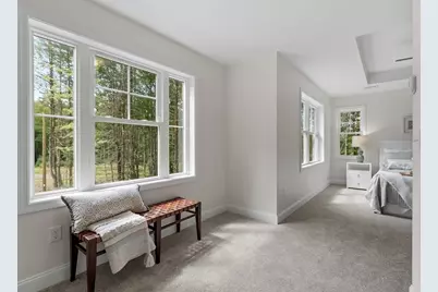 Lot 4 Petersham Road, Phillipston, MA 01331 - Photo 21