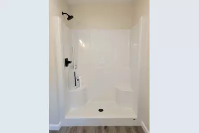 Lot 4 Petersham Road, Phillipston, MA 01331 - Photo 25