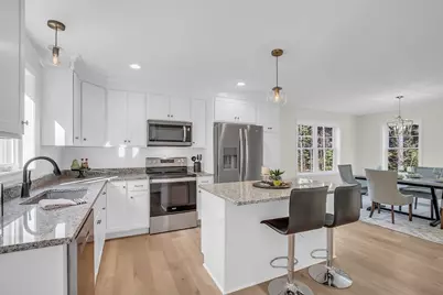 Lot 4 Petersham Road, Phillipston, MA 01331 - Photo 5