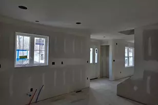 Lot 4 Petersham Rd, Phillipston, MA 01331 - Photo 29