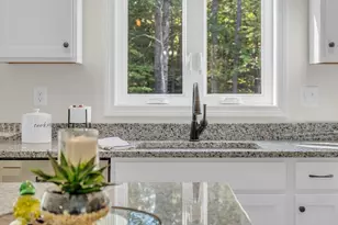 Lot 4 Petersham Rd, Phillipston, MA 01331 - Photo 9