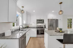 Lot 4 Petersham Rd, Phillipston, MA 01331 - Photo 3