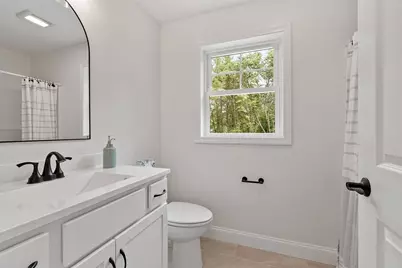 Lot 4 Petersham Road, Phillipston, MA 01331 - Photo 29