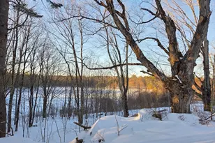 Lot 4 Petersham Rd, Phillipston, MA 01331 - Photo 37