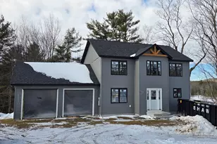 Lot 4 Petersham Rd, Phillipston, MA 01331 - Photo 1