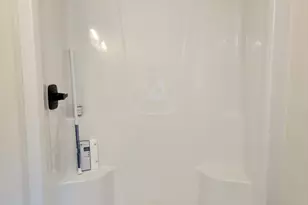 Lot 4 Petersham Rd, Phillipston, MA 01331 - Photo 21