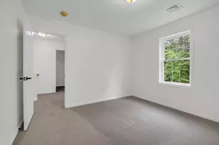 Lot 4 Petersham Rd, Phillipston, MA 01331 - Photo 23