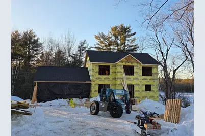 Lot 4 Petersham Road, Phillipston, MA 01331 - Photo 35