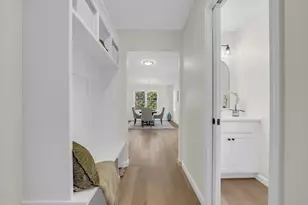 Lot 4 Petersham Rd, Phillipston, MA 01331 - Photo 19