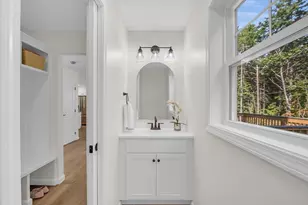 Lot 4 Petersham Rd, Phillipston, MA 01331 - Photo 13