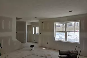 Lot 4 Petersham Rd, Phillipston, MA 01331 - Photo 41