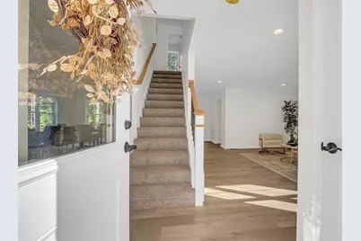 Lot 4 Petersham Road, Phillipston, MA 01331 - Photo 19