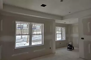 Lot 4 Petersham Rd, Phillipston, MA 01331 - Photo 27