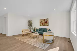 Lot 4 Petersham Rd, Phillipston, MA 01331 - Photo 13