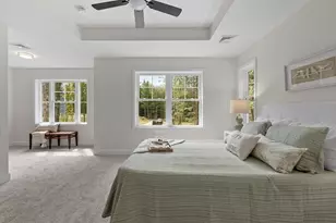 Lot 4 Petersham Rd, Phillipston, MA 01331 - Photo 23