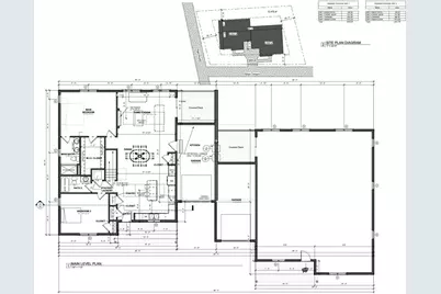 296 Ryan Road #B, Northampton, MA 01062 - Photo 5