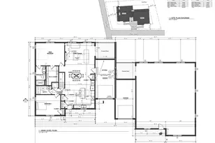 296 Ryan Rd, Northampton, MA 01062 - Photo 5