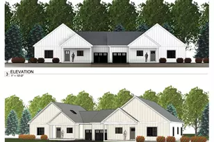 296 Ryan Rd, Northampton, MA 01062 - Photo 1