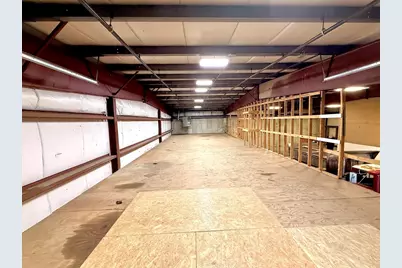 46 Milton St #2, Worcester, MA 01605 - Photo 21