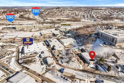 46 Milton St #2, Worcester, MA 01605 - Photo 29