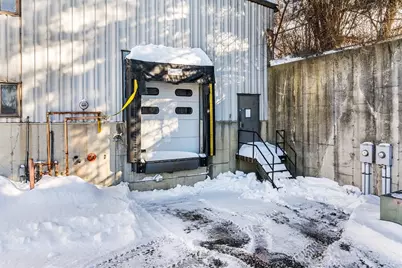 46 Milton St #2, Worcester, MA 01605 - Photo 27