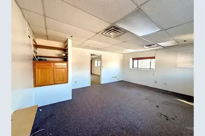 46 Milton St #2, Worcester, MA 01605 - Photo 15