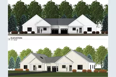 296 Ryan Road #A, Northampton, MA 01062 - Photo 1