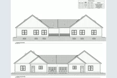 296 Ryan Road #A, Northampton, MA 01062 - Photo 3