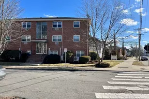 1 Wyman St, Arlington, MA 02474 - Photo 11