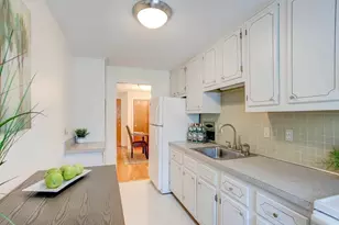 1 Wyman St, Arlington, MA 02474 - Photo 11