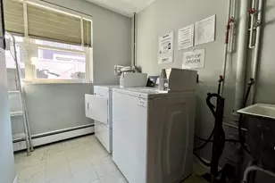 1 Wyman St, Arlington, MA 02474 - Photo 9