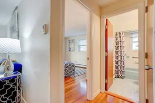 1 Wyman St, Arlington, MA 02474 - Photo 17