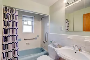 1 Wyman St, Arlington, MA 02474 - Photo 19