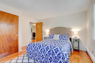 1 Wyman St, Arlington, MA 02474 - Photo 15