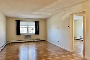 1 Wyman St, Arlington, MA 02474 - Photo 3