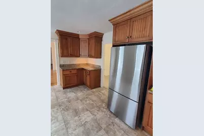 40 Pine Street #1, Easton, MA 02375 - Photo 9