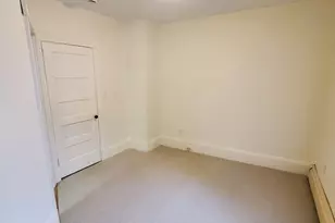 40 Pine St, Easton, MA 02375 - Photo 23