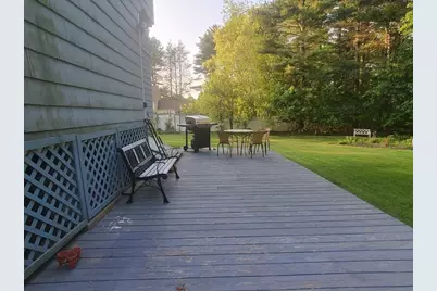 40 Pine Street #1, Easton, MA 02375 - Photo 3