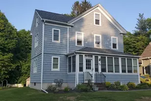 40 Pine St, Easton, MA 02375 - Photo 1