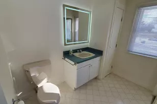 40 Pine St, Easton, MA 02375 - Photo 19