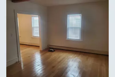 40 Pine Street #1, Easton, MA 02375 - Photo 15