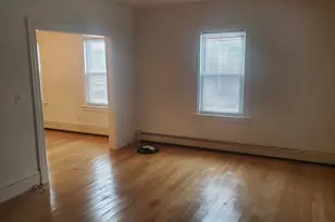 40 Pine St, Easton, MA 02375 - Photo 15