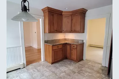 40 Pine Street #1, Easton, MA 02375 - Photo 11