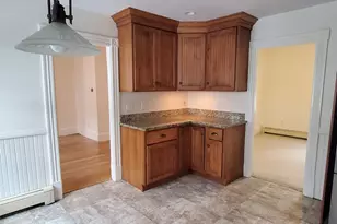 40 Pine St, Easton, MA 02375 - Photo 11