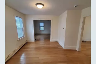 40 Pine Street #1, Easton, MA 02375 - Photo 13