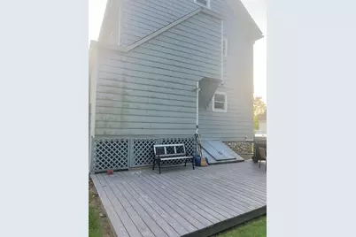 40 Pine Street #1, Easton, MA 02375 - Photo 5