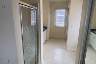 40 Pine St, Easton, MA 02375 - Photo 21