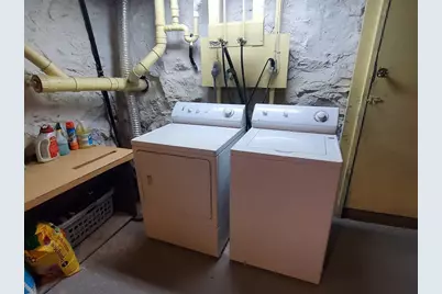 40 Pine Street #1, Easton, MA 02375 - Photo 25